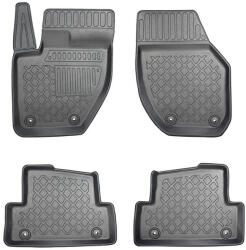 Aristar Covorase tip tavita Volvo V40 II, caroserie Hatchback, fabricatie 07.2012 - prezent (602589)
