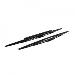 Bosch Set Stergatoare Auto Bosch Pentru Dacia Logan/Sandero 2012- Bmw E3 E83 Citroen Xsara Daewoo Leganza Ford Mondeo 3 Hyundai Santa Fe Kia Magentis (PRO3397118423)