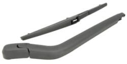 MAMMOOTH Brat stergator cu lamela TOYOTA YARIS (MK2) 01.05-12.10 (MMTRAW088)