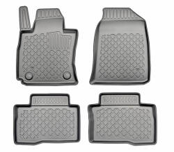 Aristar Covorase tip tavita Ssangyong Tivoli Facelift, caroserie SUV, fabricatie 01.2020 - prezent (603739)