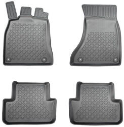 Aristar Covorase tip tavita Audi A4 B8, caroserie Combi, fabricatie 04.2008 - 10.2015 (602981#1)