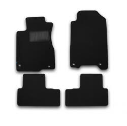 Klever Standard Set 4 covorase mocheta Novline BMW Seria 3 1998-2005 (NVEXP03052622110)