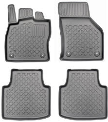Aristar Covorase tip tavita Skoda Superb IV PHEV, caroserie Combi, fabricatie 2020 - prezent (603292#1)