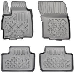 Aristar Covorase tip tavita Mitsubishi ASX, caroserie SUV, fabricatie 05.2010 - prezent (602898)