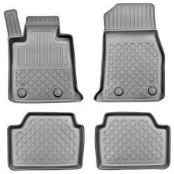 Aristar Covorase tip tavita BMW Seria 5 F21, caroserie Hatchback, fabricatie 09.2012 - 06.2019 (603153#1)