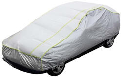 PETEX Prelata auto Petex exterior marimea M - 432x165x119 cm (44210103PX)