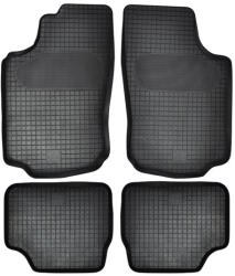 Statii Radio Set Covorase Auto Tavita Profiller Pentru Opel Corsa C (2000-2006) (P05)