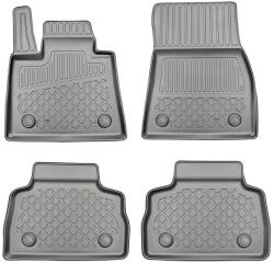 Aristar Covorase tip tavita BMW X6 G06, caroserie SUV, fabricatie 11.2019 - prezent (603640#1)