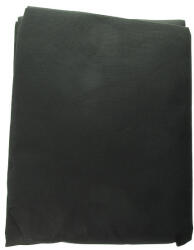 Mammoth Husa/parasolar protectie parbriz + geamuri laterale, pentru iarna Maxi, dimensiune 145x165x110cm (IC-MMT CP10014)