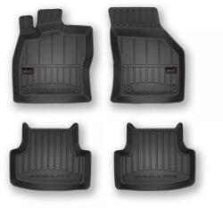 FroGum Covorase tip tavita 3D Audi A3 8V, caroserie Hatchback, fabricatie 08.2012 - 03.2020 (3D407039)
