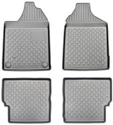 Aristar Covorase tip tavita Minauto Cross, caroserie Hatchback, fabricatie 2010 - 2016 (603930#2)
