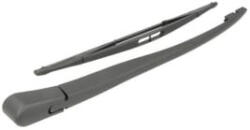 mmt raw 026 Set Brat Stergator Cu Lamela Opel Astra G Hatchback 1998-2004 (MMTRAW026)