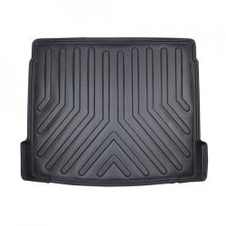 Umbrella Covor Protectie Portbagaj Umbrella Pentru Citroen C5 I 2001-2007 (75116)