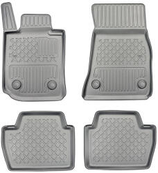 Aristar Covorase tip tavita BMW Seria 4 G22, caroserie Coupe, fabricatie 10.2020 - prezent (603639#1)