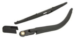 MAMMOOTH Set Brat Stergator Cu Lamela, lungime 37 cm, DACIA LOGAN MCV, LOGAN MCV II 02.07- 000 (MMTRAW507)