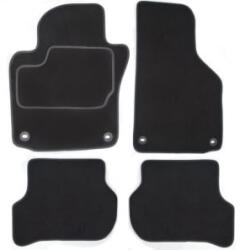 MAMMOOTH Set covorase mocheta VW POLO 10.94-10.99 saloon mmt (MMT A041 VW325 PRM 01)