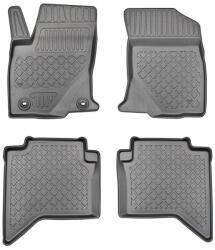 Aristar Covorase tip tavita Toyota Hilux, caroserie Pick-up, fabricatie 09.2016 - prezent (603380)