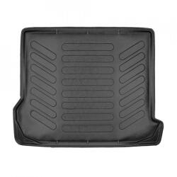 Umbrella Covor Protectie Portbagaj Umbrella Pentru Opel Combo Combi 2002-2010 (76031)