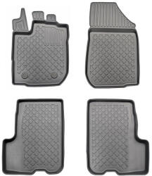Aristar Covorase tip tavita Dacia Logan II MCV, caroserie Combi, fabricatie 09.2013 - 12.2020 (603058#1)