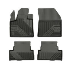 FroGum Covorase auto tip tavita Opel Grandland X fabricatie 10.2017 - prezent, caroserie suv (77407947#1) - vagauto