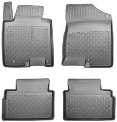 Aristar Covorase tip tavita Hyundai i30 II, caroserie Hatchback, fabricatie 02.2012 - 01.2017 (602798#2)