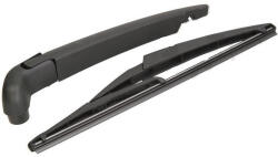 MAMMOOTH Set Brat Stergator Cu Lamela Skoda Fabia (Mk1) (6Y) Hatchback 01.99-12.07 (PROMMTRAW012)