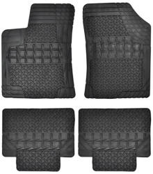 Profiller Set Covorase Auto Tip Tavita Premium Suv (AH005C)