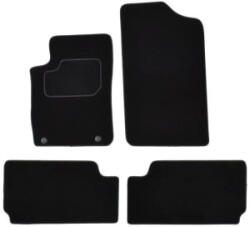 MAMMOOTH Set covorase mocheta CITROEN XSARA PICASSO 12.99- van mmt (20580)