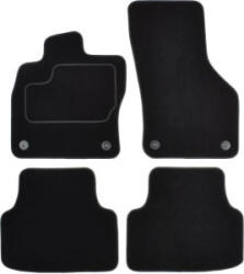 MAMMOOTH Set covorase mocheta SKODA OCTAVIA III 11.12- saloon mmt (MMT A041 SKO80 PRM 01)