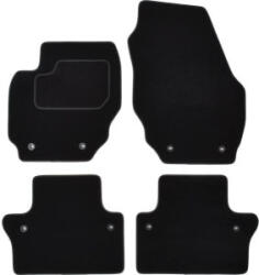MAMMOOTH Set covorase mocheta VOLVO V70 III 04.07- station wagon mmt (MMT A041 VOL150 PRM 01)