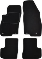 MAMMOOTH Set covorase mocheta ABARTH PUNTO; FIAT PUNTO EVO 07.08- (PL) hatchback mmt (MMT A041 FIA200 PRM 01)