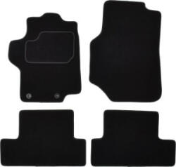 MAMMOOTH Set covorase mocheta PEUGEOT 1007 04.05- saloon mmt (MMT A041 PGT295 PRM 01)
