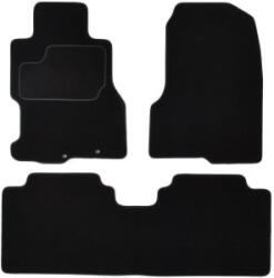 MAMMOOTH Set covorase mocheta HONDA CIVIC VII 02.01- saloon mmt (MMT A041 HON105 PRM 01)