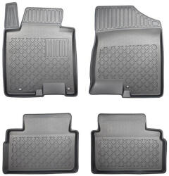 Aristar Covorase tip tavita Hyundai i30 II, caroserie Combi, fabricatie 02.2012 - 06.2017 (602798#3)