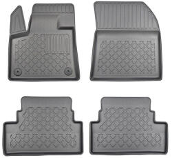 Aristar Covorase tip tavita Peugeot 3008 II, caroserie SUV, fabricatie 11.2016 - prezent (603439#1)