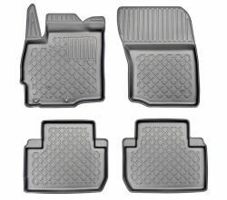 Aristar Covorase tip tavita Mitsubishi Outlander III, caroserie SUV, fabricatie 09.2012 - prezent (602899)