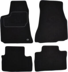 MAMMOOTH Set covorase mocheta CHRYSLER 300 C 09.04 mmt (MMT A041 CHR10 PRM 01)