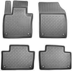 Aristar Covorase tip tavita Volvo XC90 II, caroserie SUV, fabricatie 05.2015 - prezent (602590#1)