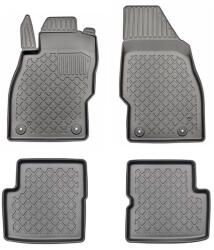 Aristar Covorase tip tavita Opel Corsa E, caroserie Hatchback, fabricatie 12.2014 - 05.2019 (602850#1)