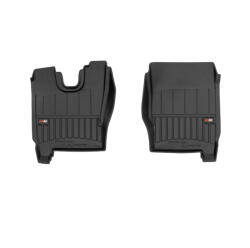 FroGum Covorase tip tavita 3D Iveco Eurocargo, caroserie Truck, fabricatie 2002 - prezent (3D425460#1)