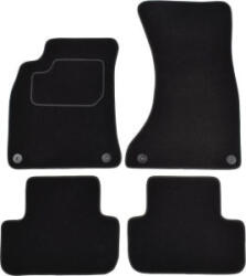 MAMMOOTH Set covorase mocheta AUDI A4 11.07-12.15 saloon mmt (20645)