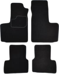 MAMMOOTH Set covorase mocheta FIAT DOBLO 03.01- van mmt (MMT A041 FIA100 PRM 01)