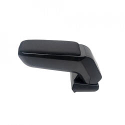 RATI Cotiera ARMSTER S RATI pentru SEAT TOLEDO 2013-2018, din material textil + kitul de instalare complet (V01760RA + V01649ARA)
