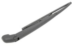 MAMMOOTH Brat stergator cu lamela FIAT PANDA (169) 01.03-12.13 (MMTRAW060)