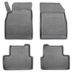 Aristar Covorase tip tavita Opel Astra J, caroserie Hatchback, fabricatie 10.2009 - 10.2015 (602862#2)