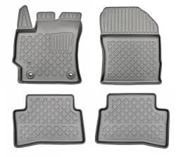 Aristar Covorase tip tavita Toyota Corolla XII E210, caroserie Hatchback, fabricatie 02.2019 - prezent (603387)