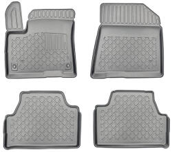 Aristar Covorase tip tavita Kia e-Soul, caroserie Hatchback, fabricatie 05.2019 - prezent (603815#1)