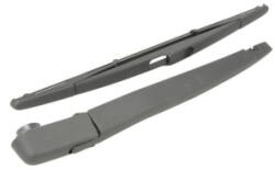 MAMMOOTH Brat stergator cu lamela OPEL ZAFIRA B 01.06-12.11 (MMTRAW039)