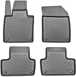 Aristar Covorase auto tip tavita Volvo XC60 fabricatie 2017 - prezent (602594)