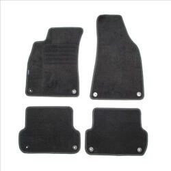 Petex Set Covorase Mocheta Model Rex Culoare Grafit A4 2000-10.2007 Petex (112556902PX)